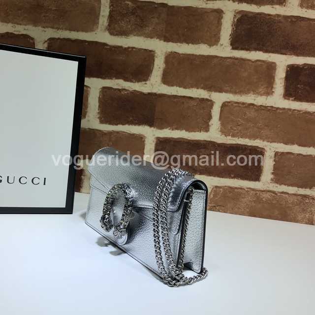 Dionysus Mini 476432 16