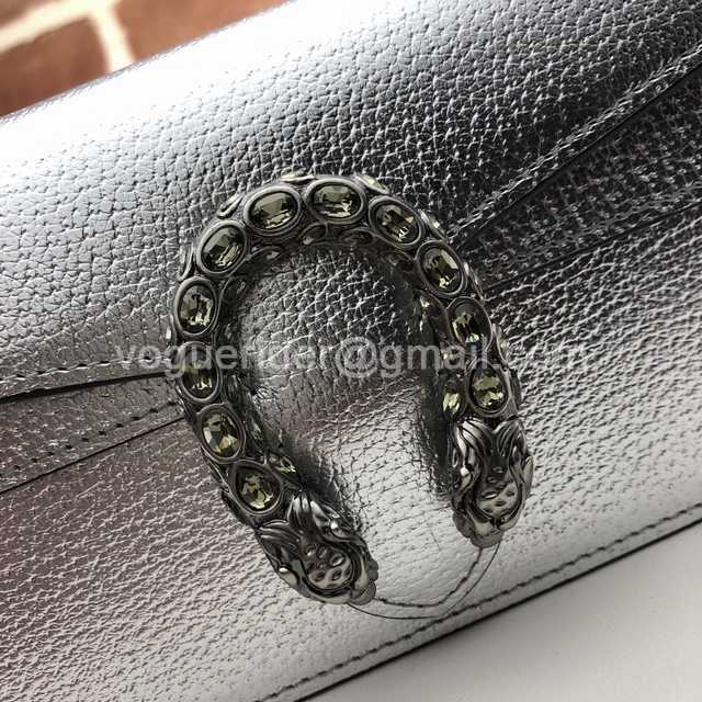 Dionysus Mini 476432 16