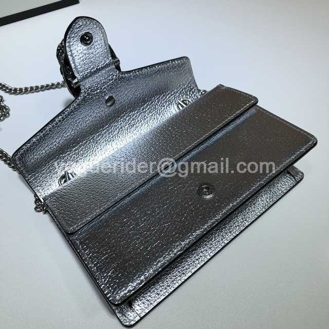 Dionysus Mini 476432 16