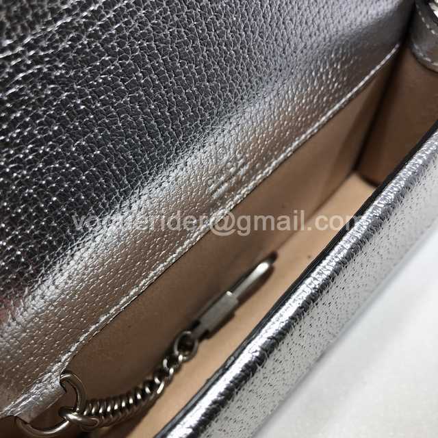 Dionysus Mini 476432 16