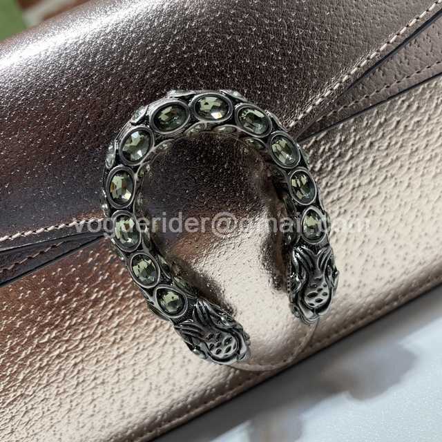 Dionysus Mini 476432 16