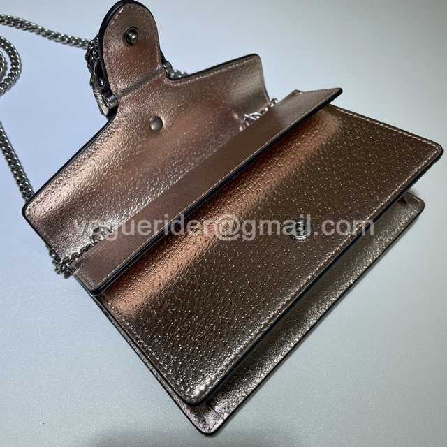 Dionysus Mini 476432 16