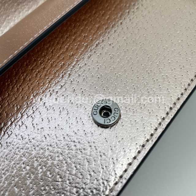 Dionysus Mini 476432 16