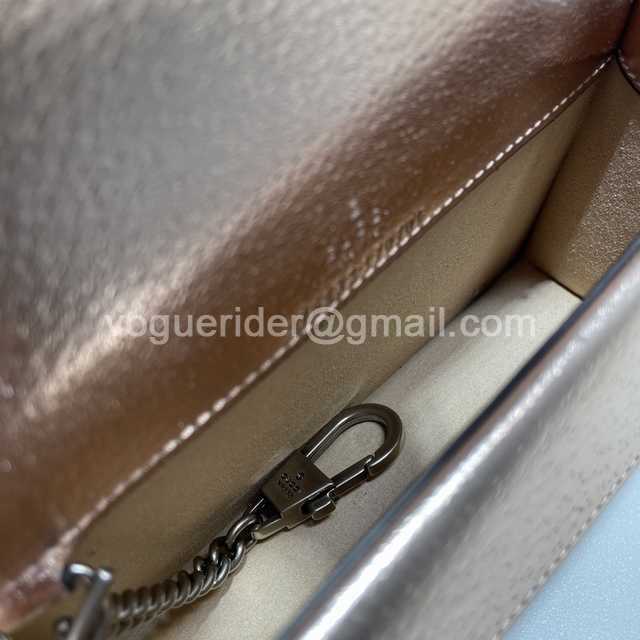 Dionysus Mini 476432 16