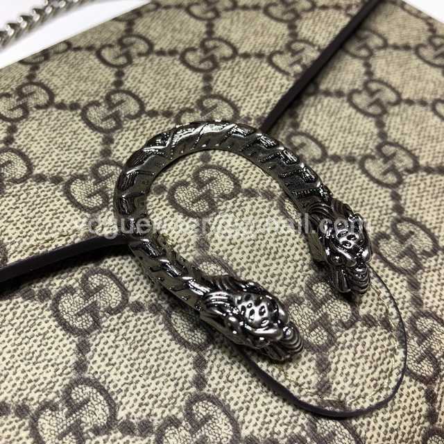 Dionysus WOC 401231 20