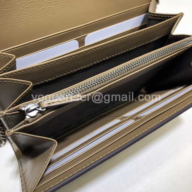 Dionysus WOC 401231 20