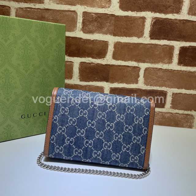 Dionysus WOC 401231 20 Dionysus WOC 401231 20