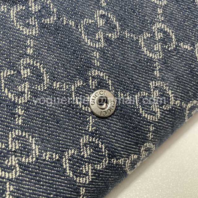 Dionysus WOC 401231 20 Dionysus WOC 401231 20