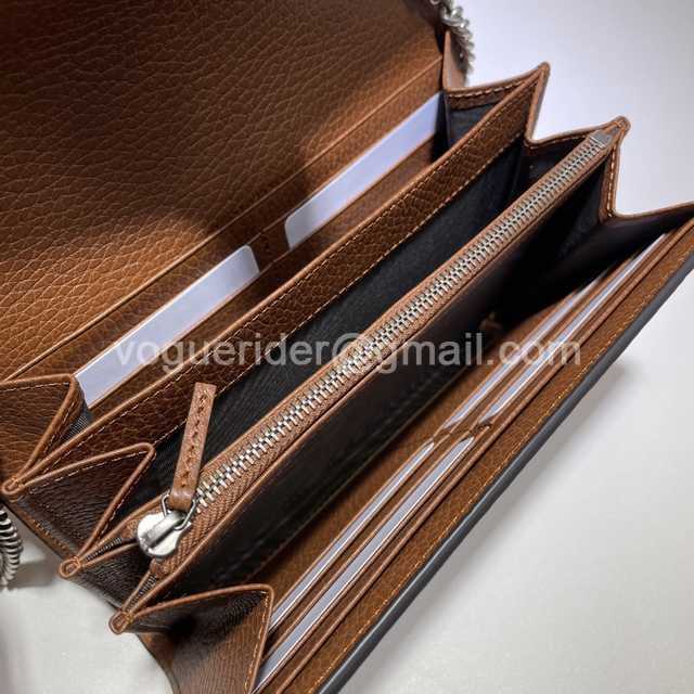 Dionysus WOC 401231 20 Dionysus WOC 401231 20