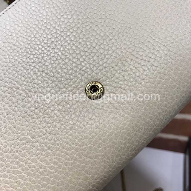 Dionysus WOC 401231 20 Dionysus WOC 401231 20