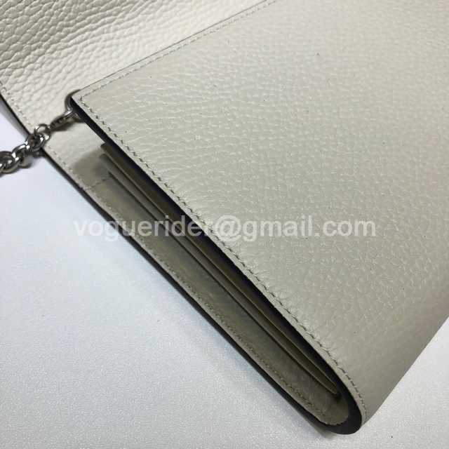 Dionysus WOC 401231 20 Dionysus WOC 401231 20