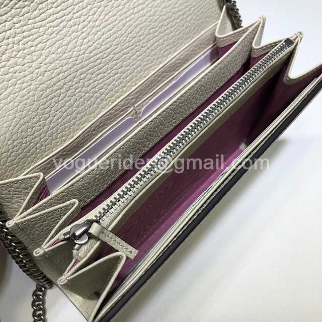 Dionysus WOC 401231 20 Dionysus WOC 401231 20