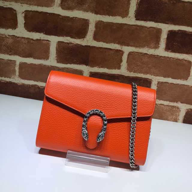 Dionysus WOC 401231 20