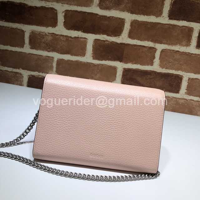 Dionysus WOC 401231 20