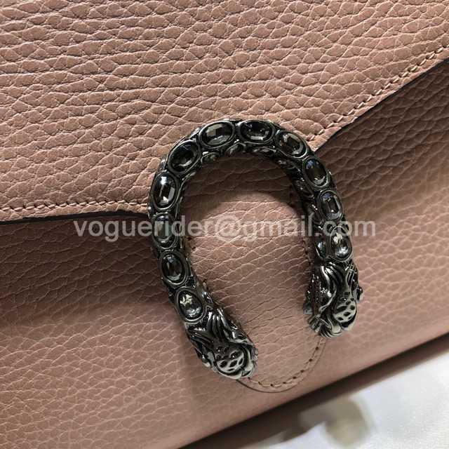 Dionysus WOC 401231 20