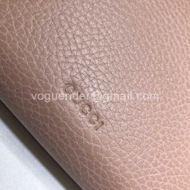 Dionysus WOC 401231 20