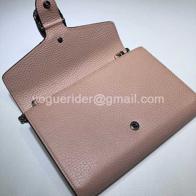 Dionysus WOC 401231 20