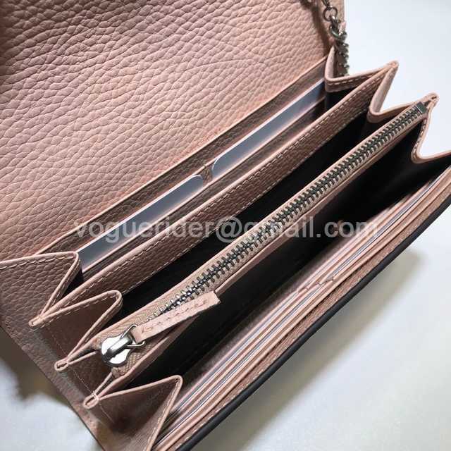 Dionysus WOC 401231 20