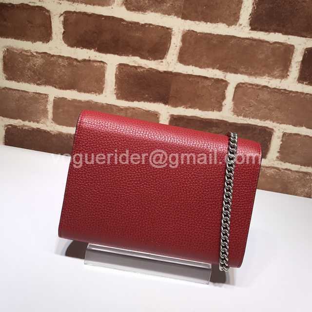 Dionysus WOC 401231 20
