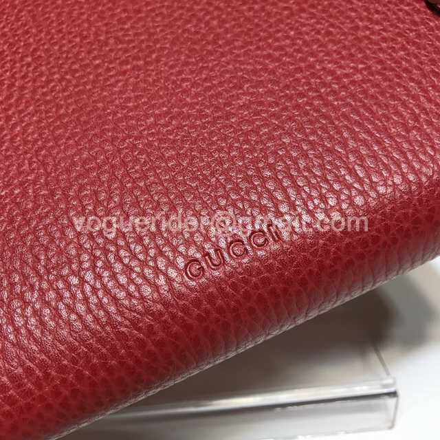 Dionysus WOC 401231 20