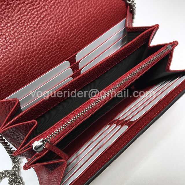 Dionysus WOC 401231 20