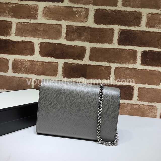 Dionysus WOC 401231 20