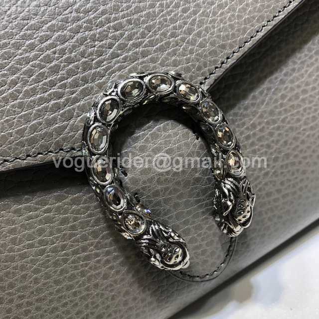 Dionysus WOC 401231 20