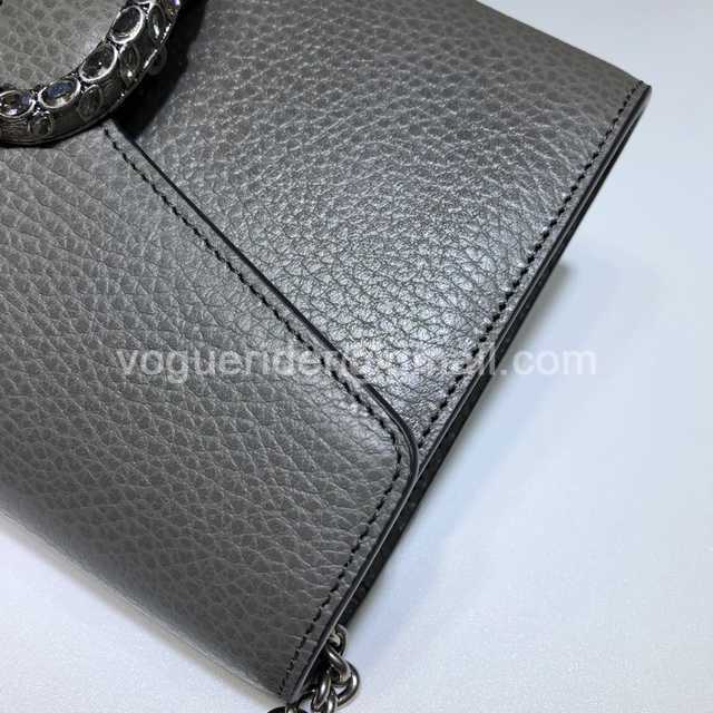 Dionysus WOC 401231 20