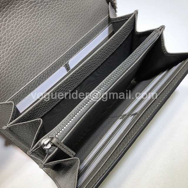 Dionysus WOC 401231 20