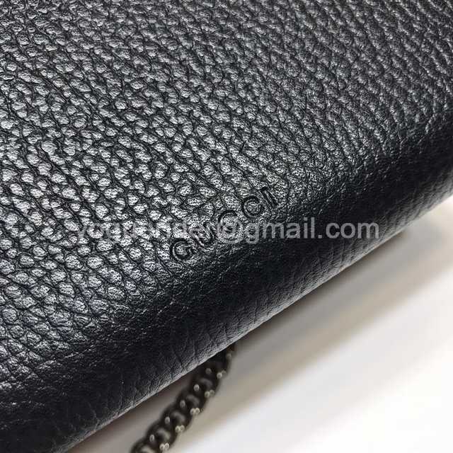 Dionysus WOC 401231 20 Dionysus WOC 401231 20