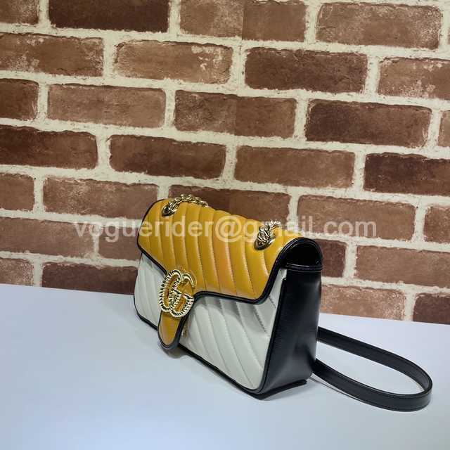 GG Marmont 443497 26