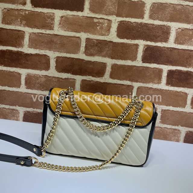 GG Marmont 443497 26