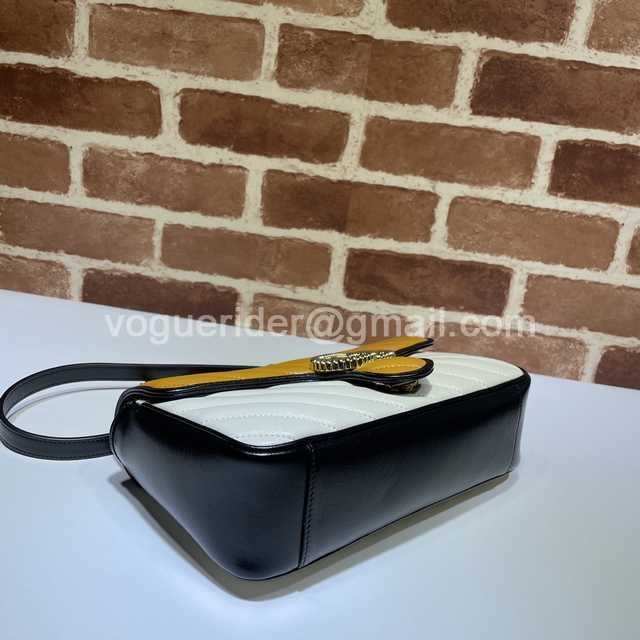 GG Marmont 443497 26