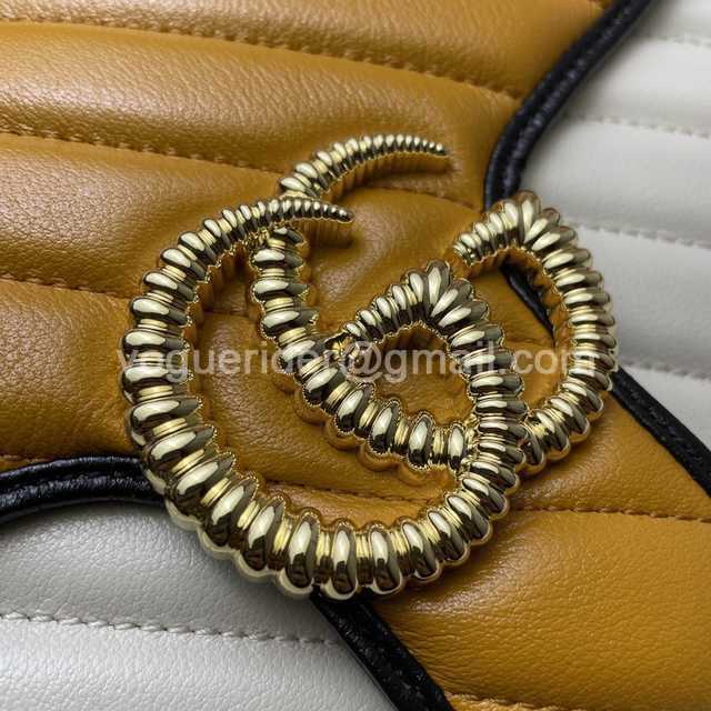 GG Marmont 443497 26