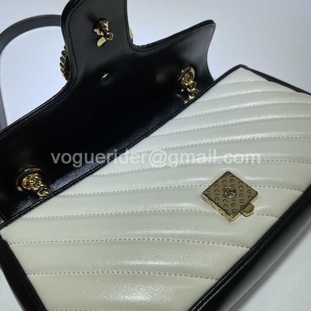 GG Marmont 443497 26