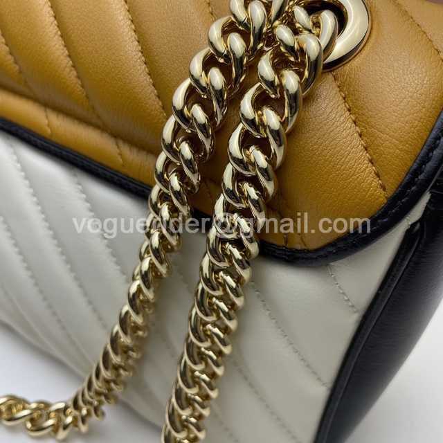 GG Marmont 443497 26