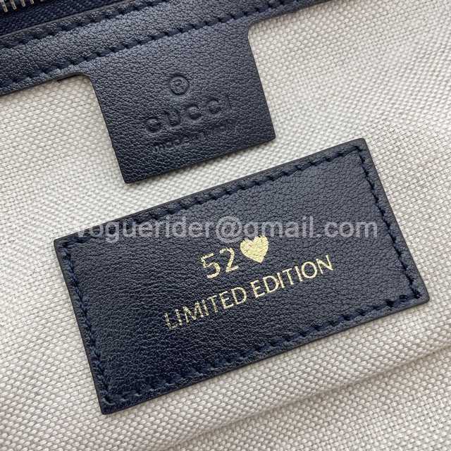 GG Marmont 443497 26 GG Marmont 443497 26