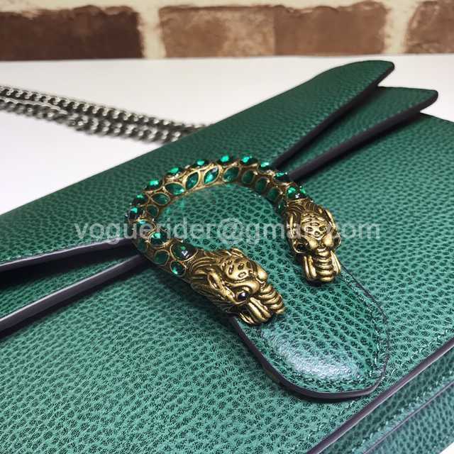 Dionysus 400249 28 Dionysus 400249 28
