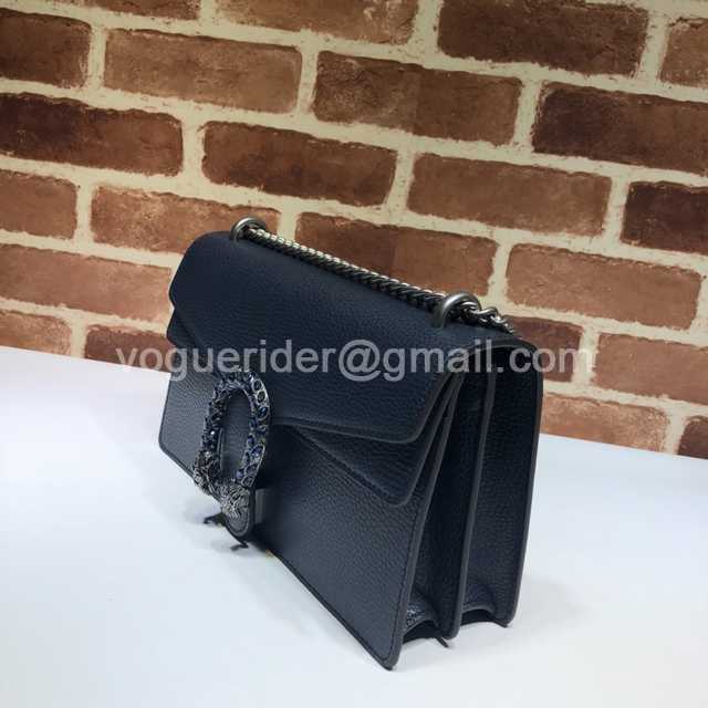 Dionysus 400249 28 Dionysus 400249 28