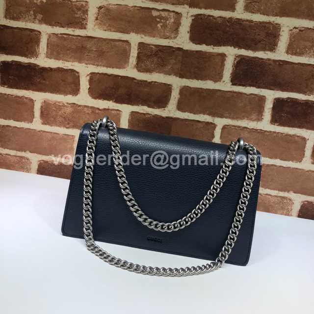 Dionysus 400249 28 Dionysus 400249 28