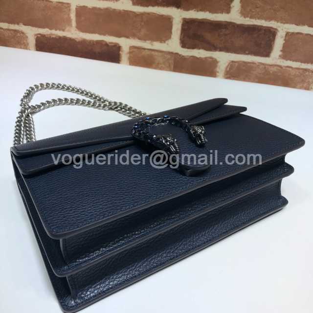 Dionysus 400249 28 Dionysus 400249 28