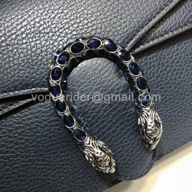 Dionysus 400249 28 Dionysus 400249 28