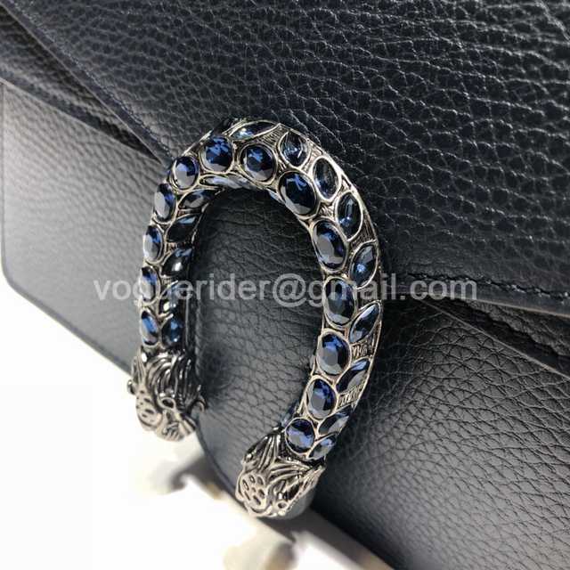 Dionysus 400249 28 Dionysus 400249 28