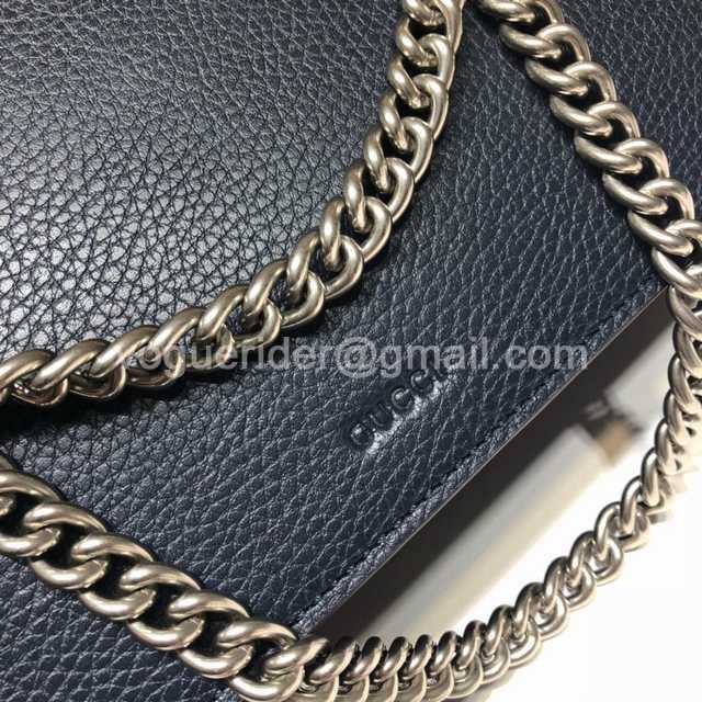 Dionysus 400249 28 Dionysus 400249 28