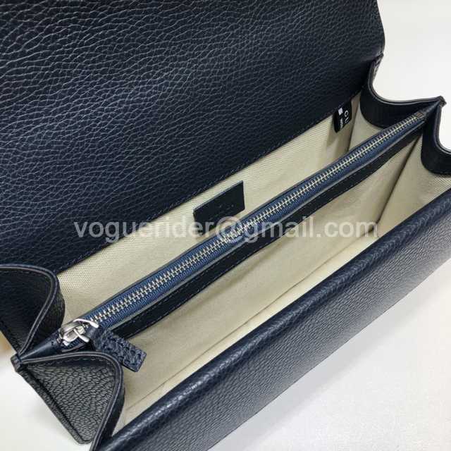 Dionysus 400249 28 Dionysus 400249 28