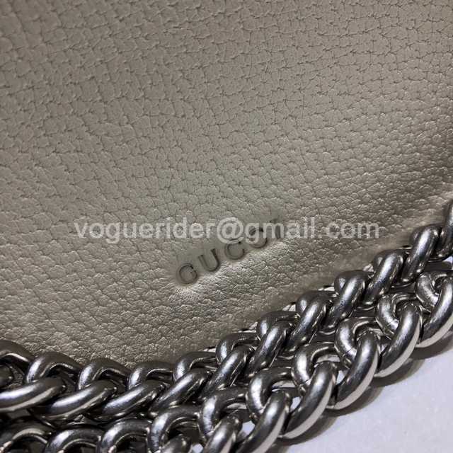 Dionysus 400249 28 Dionysus 400249 28