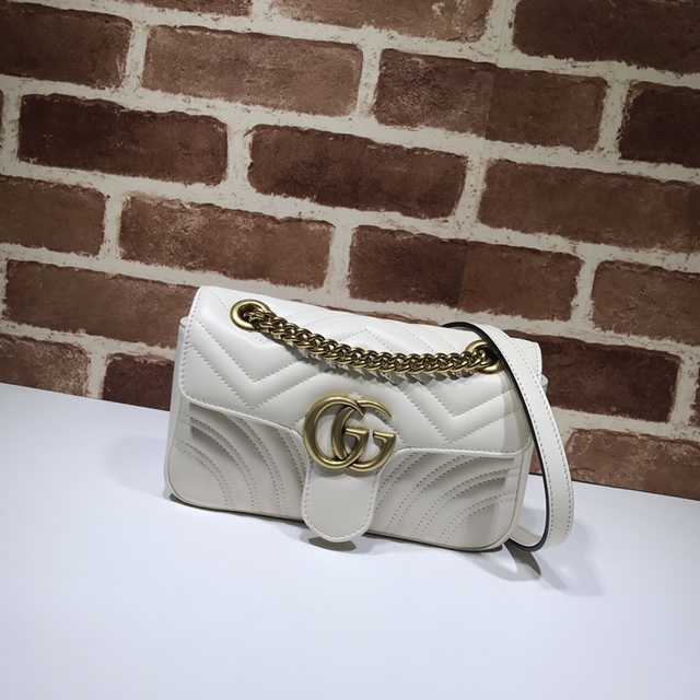 GG Marmont 446744 23