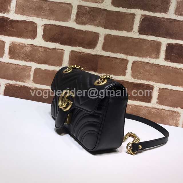 GG Marmont 446744 23