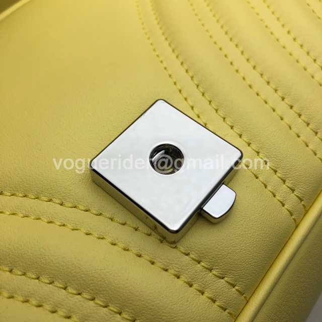 GG Marmont 443497 26 GG Marmont 443497 26