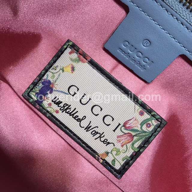 GG Marmont 443497 26 GG Marmont 443497 26